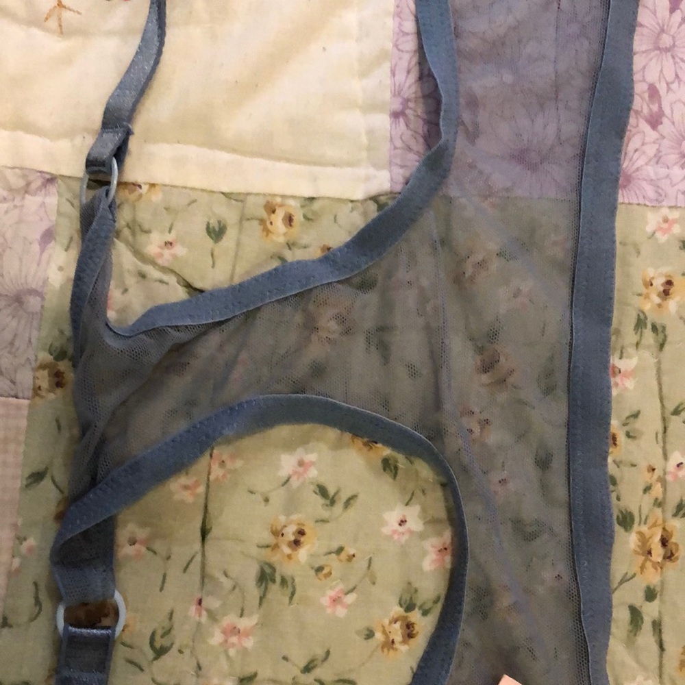 Bra - Picture 2 of 7